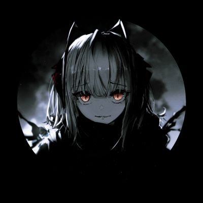 ''𝙔𝙖 𝙨𝙝𝙤𝙪𝙡𝙙'𝙫𝙚 𝙛𝙤𝙡𝙙𝙚𝙙 𝙬𝙝𝙞𝙡𝙚 𝙮𝙖 𝙝𝙖𝙙 𝙩𝙝' 𝙘𝙝𝙖𝙣𝙘𝙚!''