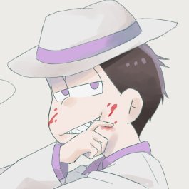 いま💤さんのプロフィール画像