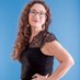 Eva María Caravaca (@evacaravaca) Twitter profile photo Eva María Caravaca (@evacaravaca) Twitter profile photo