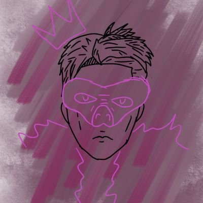 Piggybankさんのプロフィール画像