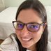 Carolina Cunha (@carolcscunha) Twitter profile photo Carolina Cunha (@carolcscunha) Twitter profile photo