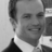 FitzBen's profile image