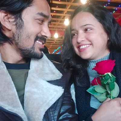 जस्तो तिमी भैदिन्छौ, त्यस्तै म भइदिन्छु।
#musiclover
https://t.co/kHnqCmjH8i
