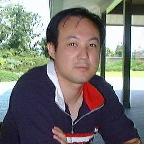 donald_0901's profile picture. 最近色んなことが起こりすぎておかしいと思わない？