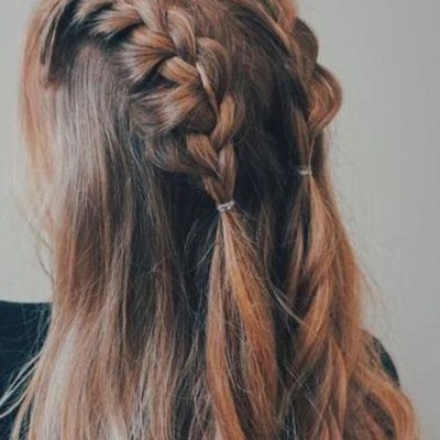 Lula14534508's profile picture. 