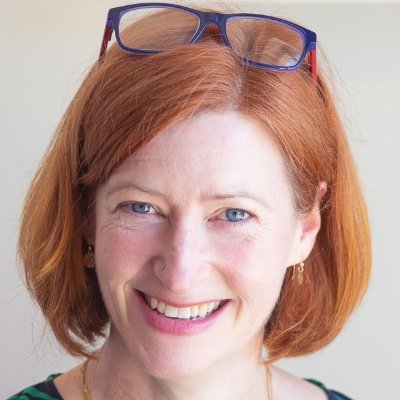 ejhoccpsych's profile picture. Chartered Occupational Psychologist, business coach, organisational consultant and lecturer. Passionate about helping individuals and companies to work better.