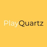 PlayQuartz (@playquartz) 's Twitter Profile Photo