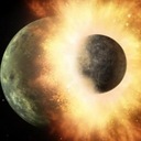 Robert Appleby - @austapps - Twitter