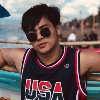 AlterPH2021's profile picture. 🍆🍆🍆