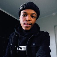 T E L L O (@tellobethyname) 's Twitter Profile Photo