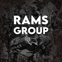 Rams Group (@grouprams) 's Twitter Profile