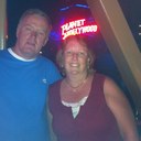 Joy Maher - @jjskmaher - Twitter