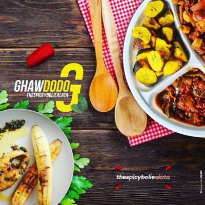 Ghawdodo is all about satisfying your tastebuds with spicey boli alata with extras ☺️🔥😍😋😋...
A dm away for your occasions 😘