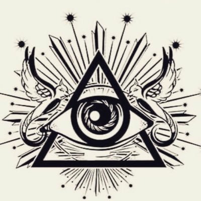 deia_bbs's profile picture. 