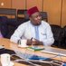 Fahad Garba Aliyu (@fahadaliyu) Twitter profile photo Fahad Garba Aliyu (@fahadaliyu) Twitter profile photo
