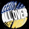 reaney_reaney's profile picture. All Things Leeds United From Lancashire now living in Dorset. We are Champions Champions of Europe!! Sole member of the Dorset Whites.