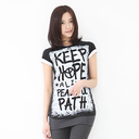 EmmaDove6433's profile picture. investing,God,Silver,Fund