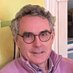 Eric Debroeck (@ericdebroeck) Twitter profile photo Eric Debroeck (@ericdebroeck) Twitter profile photo