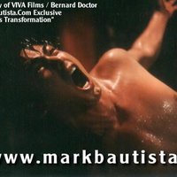 Ian Ricky (@ianrickymaletf) 's Twitter Profile Photo