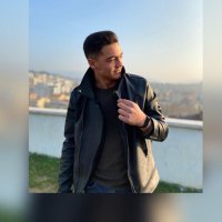 Eren Dinçer (@erendincer1661) 's Twitter Profile