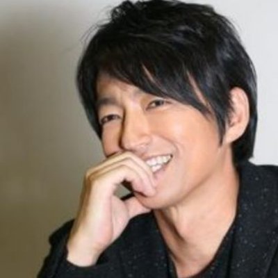 Yumikomama キングダム 大沢たかお Takaoosawa Takao Osawa Yumikomama キングダム 大沢たかお Takaoosawa Takao Osawa
