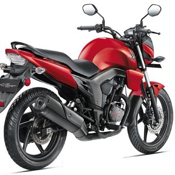 kamrulh46928667's profile picture. i am a new user