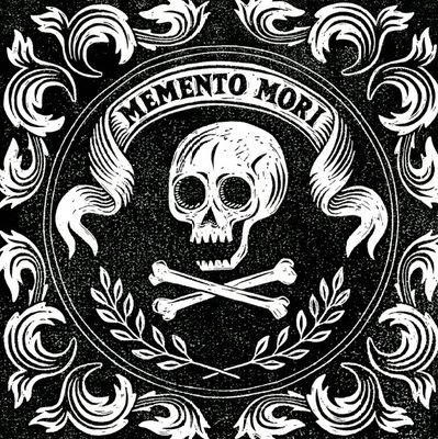 93_XB_93's profile picture. 