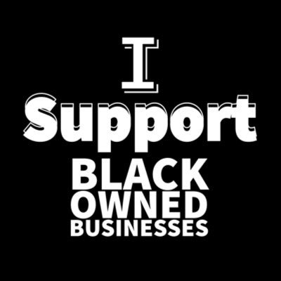 A platform that influences Black Entrepreneurship while elevating + highlighting local + global Black-Owned Businesses.