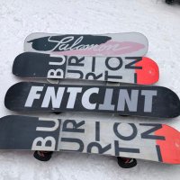 Ray🍒🐥👑👓🐻 (@rcherrymagic) 's Twitter Profile Photo