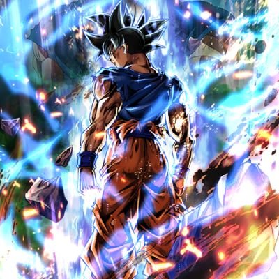 河野拓哉 Deayhggzosccuvh Twitter 河野拓哉 Deayhggzosccuvh Twitter