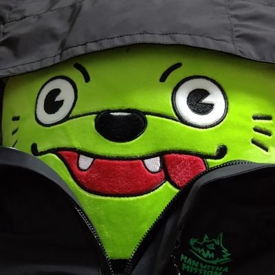 ryo00312's profile picture. 好きなことをとにかく喋る