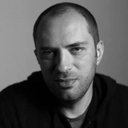 JAN KOUM - @HerkesKimsesiz - Twitter
