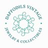 DaffodilVintage's profile picture. Daffodils Vintage Antique Gold & Silver Jewelry & Collectables
