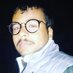 Balmiki Rajput (@balmiki95074699) Twitter profile photo Balmiki Rajput (@balmiki95074699) Twitter profile photo