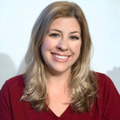 Sublime9's profile picture. Wife, mother, friend, singer, music-lover, fun-haver, funny-bringer, beer-drinker...