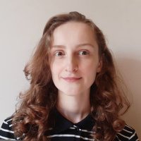 Tamta Kakhaberidze (@tamtakakhaberi1) 's Twitter Profile