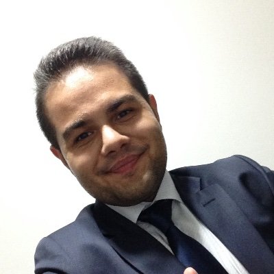 Finans,Vergi Danışmanı | İç Denetçi | Analist |
10X Denetim ve Danışmanlık A.Ş.
🎾👟⏳📈📉📊