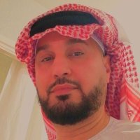 أحمد الدليمي 🇮🇶 🇮🇶 🇮🇶 (@ahmedta83399921) 's Twitter Profile