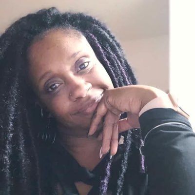 JacintaJanese's profile picture. 