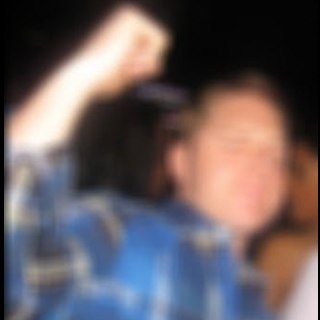 motyelnif's profile picture. Fat guy in a little coat. Tweets are my own opinions.