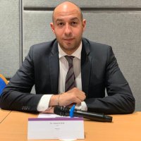 Ahmed El Deeb (@aeldeeb87) 's Twitter Profile