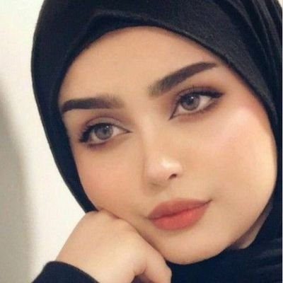 nahlaabdelnassr's profile picture. تخسيس وتنحيف🌹🌹
صحة🎀 جمال🎀 رشاقة🎀
 شركة فوريفر الامريكية
منتجات💯مضمونة
⁦التوصيل لباب البيت 🚛
الدفع عند الاستلام WOT
متابعة مجانية👏👏👏👏👏