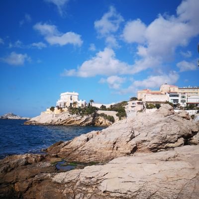 Gazzouz27Mostag's profile picture. Culture,religion, humilité , science, resper , Sport, Meditation Peace