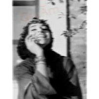 elifyav (@elifyav1) 's Twitter Profile