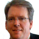 Digital marketing guy with creative tendencies, email mktg, writer, hs fb ref, Marquette grad. Tweets are mine, all mine.