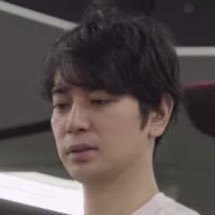 Anisarashi Touch The Breath Ohno Satoshi Feat Matsumoto Jun Juntoshi Juntoshi Arashi 大野 智 松本 潤 Totally Forget About This Song Then Someone Reblog This Post From Tumblr Anisarashi Touch The Breath Ohno Satoshi Feat Matsumoto Jun Juntoshi Juntoshi Arashi 大野 智 松本 潤 Totally Forget About This Song Then Someone Reblog This Post From Tumblr