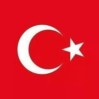 OSMANLI🇸🇦🇹🇷🐳 (@92c1dccbfce34ed) Twitter profile photo