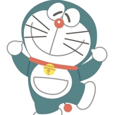 キムタク❤️たけもね❤️🍟🍎🌻SMAP❤️🍋