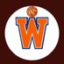 Walpole HS Boys Basketball (@whsbball21) Twitter profile photo Walpole HS Boys Basketball (@whsbball21) Twitter profile photo