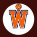 Walpole HS Boys Basketball (@WhsBball21) Twitter profile photo